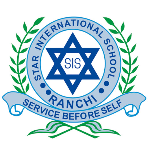 Star International School, CBSE School in Kokar, Ranchi